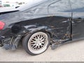 2004 Infiniti G35 — photo 12 of 12 | VIN JNKCV54E54M817592