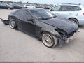 2004 Infiniti G35 — photo 1 of 12 | VIN JNKCV54E54M817592