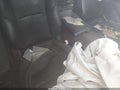 2004 Infiniti G35 — photo 5 of 12 | VIN JNKCV54E54M817592