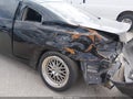 2004 Infiniti G35 — photo 6 of 12 | VIN JNKCV54E54M817592