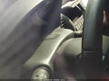 2004 Infiniti G35 — photo 7 of 12 | VIN JNKCV54E54M817592