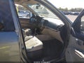 2009 Hyundai Santa Fe — photo 5 of 13 | VIN 5NMSH13E19H256112