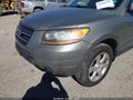 2009 Hyundai Santa Fe — photo 6 of 13 | VIN 5NMSH13E19H256112