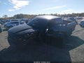 2014 Ram 1500 — photo 2 of 15 | VIN 1C6RR7FT3ES463230