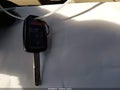 2015 Honda Accord — photo 11 of 17 | VIN 1HGCR2F38FA243172