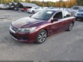 2015 Honda Accord — photo 2 of 17 | VIN 1HGCR2F38FA243172