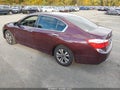 2015 Honda Accord — photo 3 of 17 | VIN 1HGCR2F38FA243172