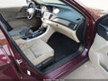 2015 Honda Accord — photo 5 of 17 | VIN 1HGCR2F38FA243172