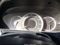 2015 Honda Accord — photo 7 of 17 | VIN 1HGCR2F38FA243172