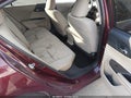2015 Honda Accord — photo 8 of 17 | VIN 1HGCR2F38FA243172
