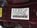 2015 Honda Accord — photo 9 of 17 | VIN 1HGCR2F38FA243172