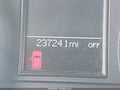 2012 Dodge Durango — photo 14 of 15 | VIN 1C4SDJET1CC308867
