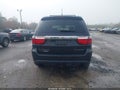 2012 Dodge Durango — photo 15 of 15 | VIN 1C4SDJET1CC308867