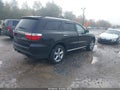 2012 Dodge Durango — photo 4 of 15 | VIN 1C4SDJET1CC308867