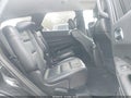 2012 Dodge Durango — photo 7 of 15 | VIN 1C4SDJET1CC308867