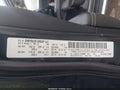 2012 Dodge Durango — photo 8 of 15 | VIN 1C4SDJET1CC308867