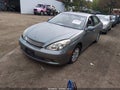 2002 Lexus ES 300 — photo 2 of 11 | VIN JTHBF30GX20031408