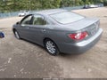 2002 Lexus ES 300 — photo 3 of 11 | VIN JTHBF30GX20031408