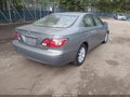 2002 Lexus ES 300 — photo 4 of 11 | VIN JTHBF30GX20031408