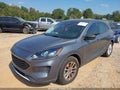 2022 Ford Escape — photo 2 of 15 | VIN 1FMCU0G68NUA48367