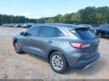 2022 Ford Escape — photo 3 of 15 | VIN 1FMCU0G68NUA48367