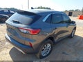 2022 Ford Escape — photo 4 of 15 | VIN 1FMCU0G68NUA48367