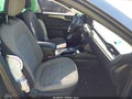 2022 Ford Escape — photo 5 of 15 | VIN 1FMCU0G68NUA48367