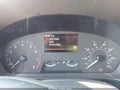 2022 Ford Escape — photo 7 of 15 | VIN 1FMCU0G68NUA48367