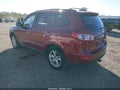 2011 Hyundai Santa Fe — photo 3 of 13 | VIN 5XYZK4AG9BG064958