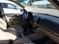 2011 Hyundai Santa Fe — photo 5 of 13 | VIN 5XYZK4AG9BG064958