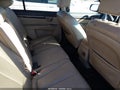 2011 Hyundai Santa Fe — photo 8 of 13 | VIN 5XYZK4AG9BG064958