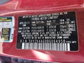 2011 Hyundai Santa Fe — photo 9 of 13 | VIN 5XYZK4AG9BG064958
