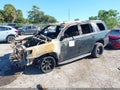 2017 Chevrolet Tahoe — photo 2 of 11 | VIN 1GNSCBKC7HR243788
