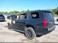 2017 Chevrolet Tahoe — photo 3 of 11 | VIN 1GNSCBKC7HR243788