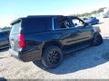 2017 Chevrolet Tahoe — photo 4 of 11 | VIN 1GNSCBKC7HR243788