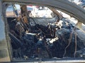 2017 Chevrolet Tahoe — photo 5 of 11 | VIN 1GNSCBKC7HR243788