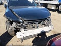 2008 Lexus LS 460 — photo 6 of 16 | VIN JTHBL46FX85062649