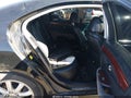 2008 Lexus LS 460 — photo 8 of 16 | VIN JTHBL46FX85062649