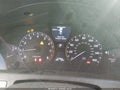 2008 Lexus LS 460 — photo 7 of 16 | VIN JTHBL46FX85062649