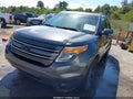 2015 Ford Explorer — photo 2 of 16 | VIN 1FM5K8D83FGB89253