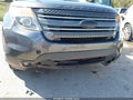 2015 Ford Explorer — photo 6 of 16 | VIN 1FM5K8D83FGB89253