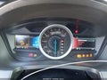2015 Ford Explorer — photo 7 of 16 | VIN 1FM5K8D83FGB89253