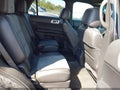 2015 Ford Explorer — photo 8 of 16 | VIN 1FM5K8D83FGB89253