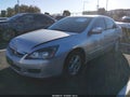 2006 Honda Accord — photo 2 of 16 | VIN 1HGCM56376A067117