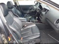 2009 Nissan Maxima — photo 5 of 11 | VIN 1N4AA51E29C821773
