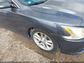 2009 Nissan Maxima — photo 6 of 11 | VIN 1N4AA51E29C821773