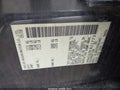 2009 Nissan Maxima — photo 9 of 11 | VIN 1N4AA51E29C821773