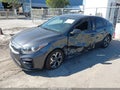 2019 Kia Forte — photo 2 of 16 | VIN 3KPF24AD5KE093797