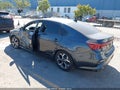 2019 Kia Forte — photo 3 of 16 | VIN 3KPF24AD5KE093797