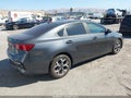 2019 Kia Forte — photo 4 of 16 | VIN 3KPF24AD5KE093797